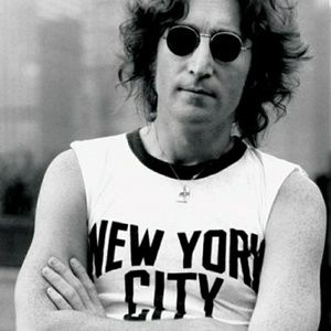 Meet your Posher, Ed